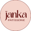Janka pâtisserie