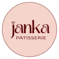 Janka pâtisserie