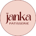 Janka pâtisserie